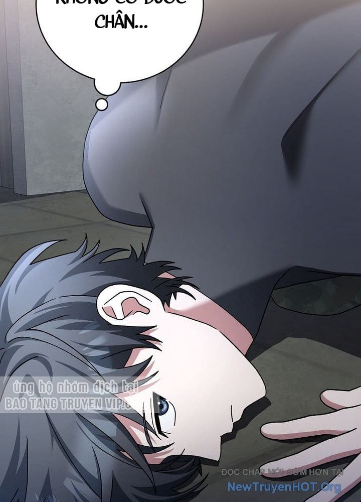 đọc truyện Stream Của Cung Thủ Thiên Tài Chương 75 ảnh 120 tại Thiên Thai Truyện