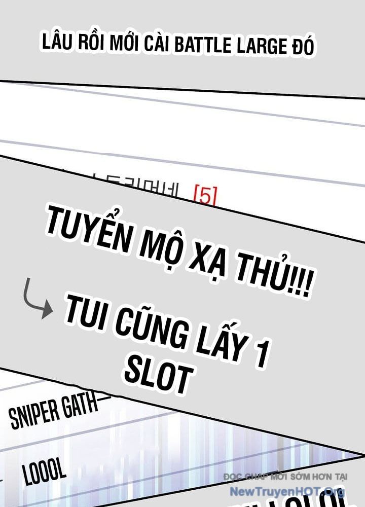 đọc truyện Stream Của Cung Thủ Thiên Tài Chương 75 ảnh 14 tại Thiên Thai Truyện