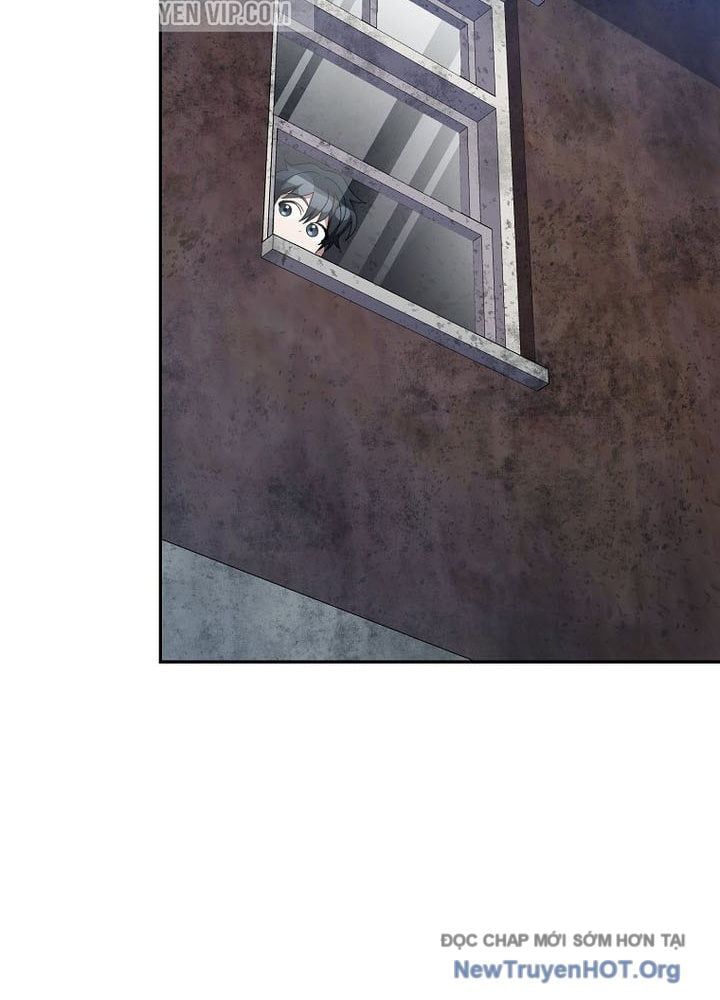 đọc truyện Stream Của Cung Thủ Thiên Tài Chương 75 ảnh 122 tại Thiên Thai Truyện