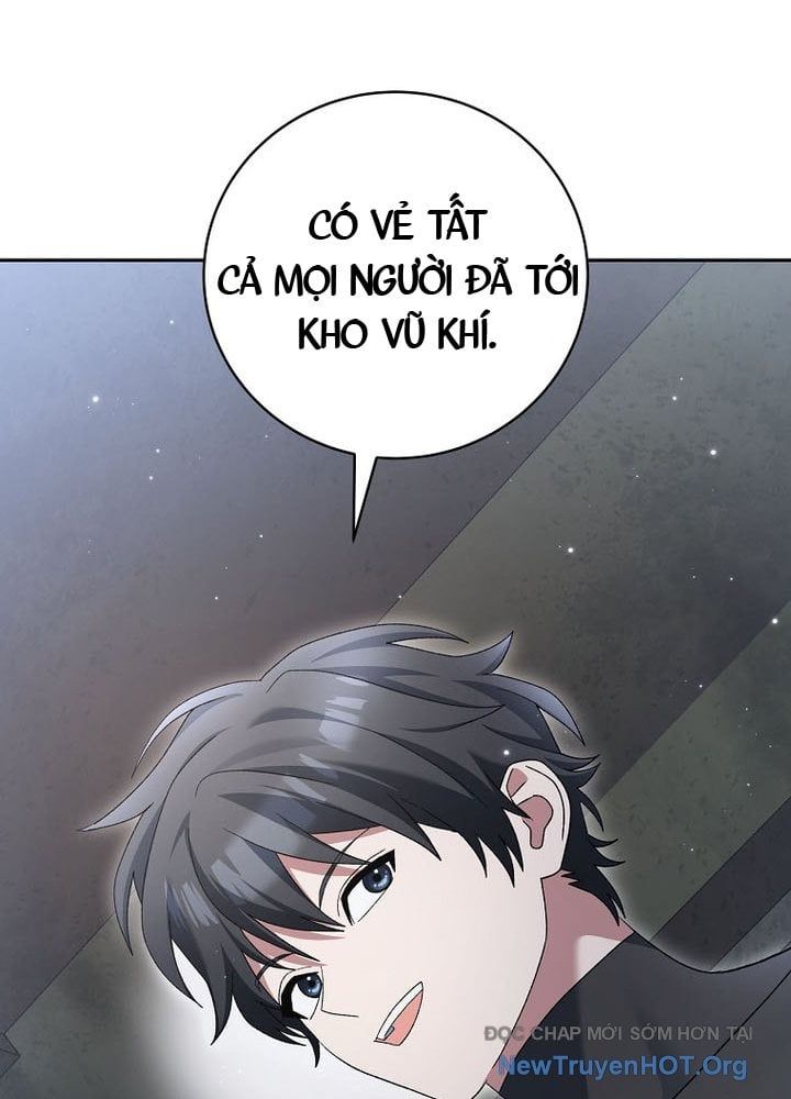 đọc truyện Stream Của Cung Thủ Thiên Tài Chương 75 ảnh 123 tại Thiên Thai Truyện