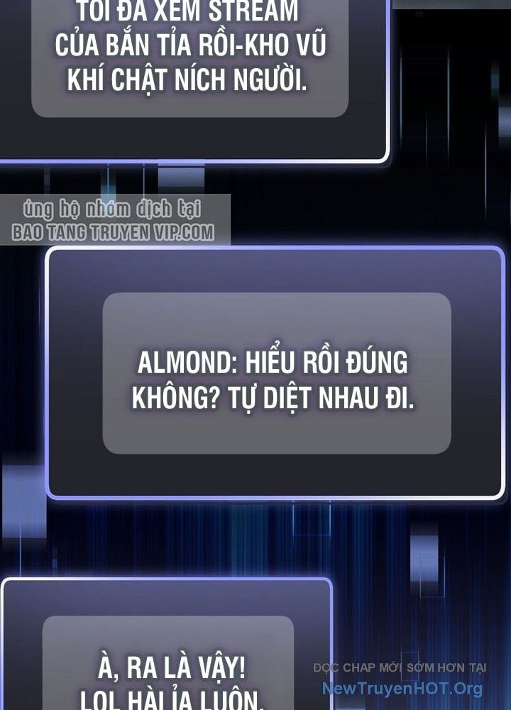 đọc truyện Stream Của Cung Thủ Thiên Tài Chương 75 ảnh 125 tại Thiên Thai Truyện