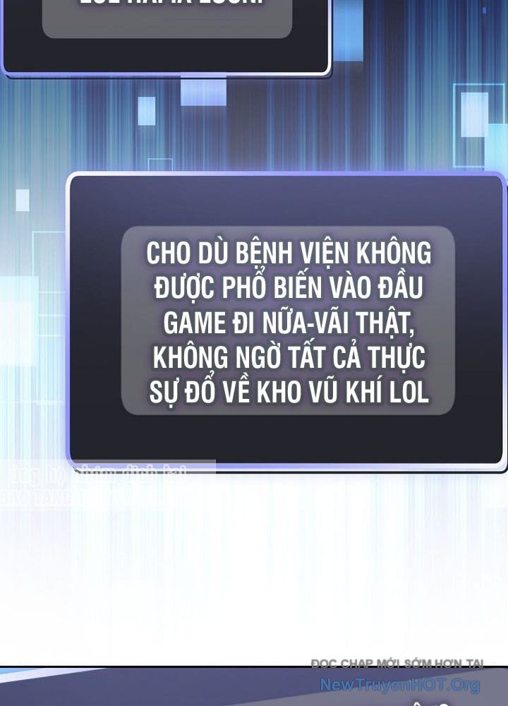 đọc truyện Stream Của Cung Thủ Thiên Tài Chương 75 ảnh 126 tại Thiên Thai Truyện