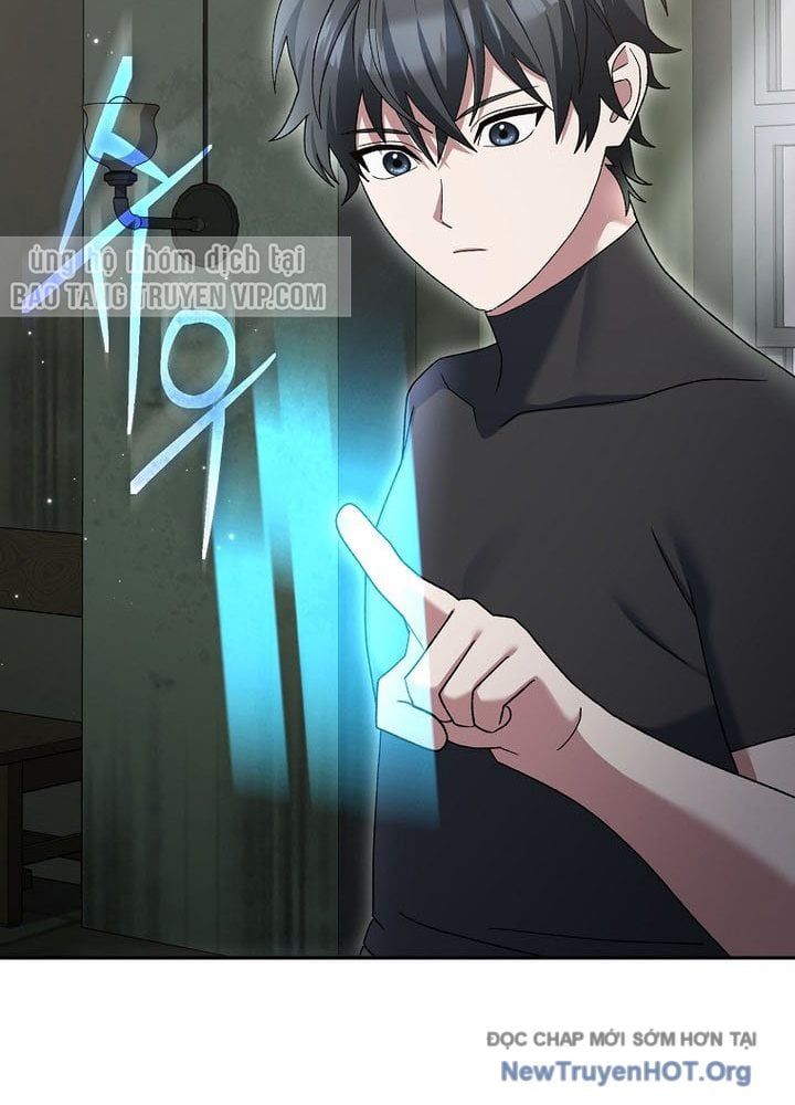 đọc truyện Stream Của Cung Thủ Thiên Tài Chương 75 ảnh 131 tại Thiên Thai Truyện