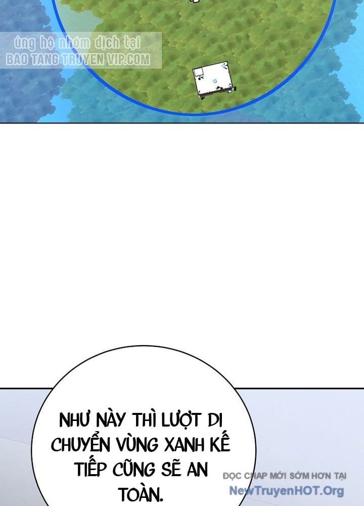 đọc truyện Stream Của Cung Thủ Thiên Tài Chương 75 ảnh 133 tại Thiên Thai Truyện