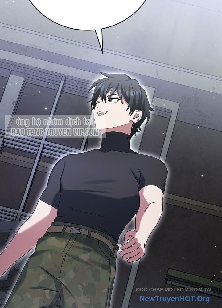 đọc truyện Stream Của Cung Thủ Thiên Tài Chương 75 ảnh 134 tại Thiên Thai Truyện