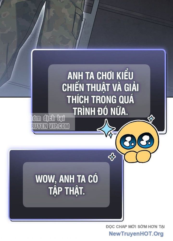 đọc truyện Stream Của Cung Thủ Thiên Tài Chương 75 ảnh 135 tại Thiên Thai Truyện