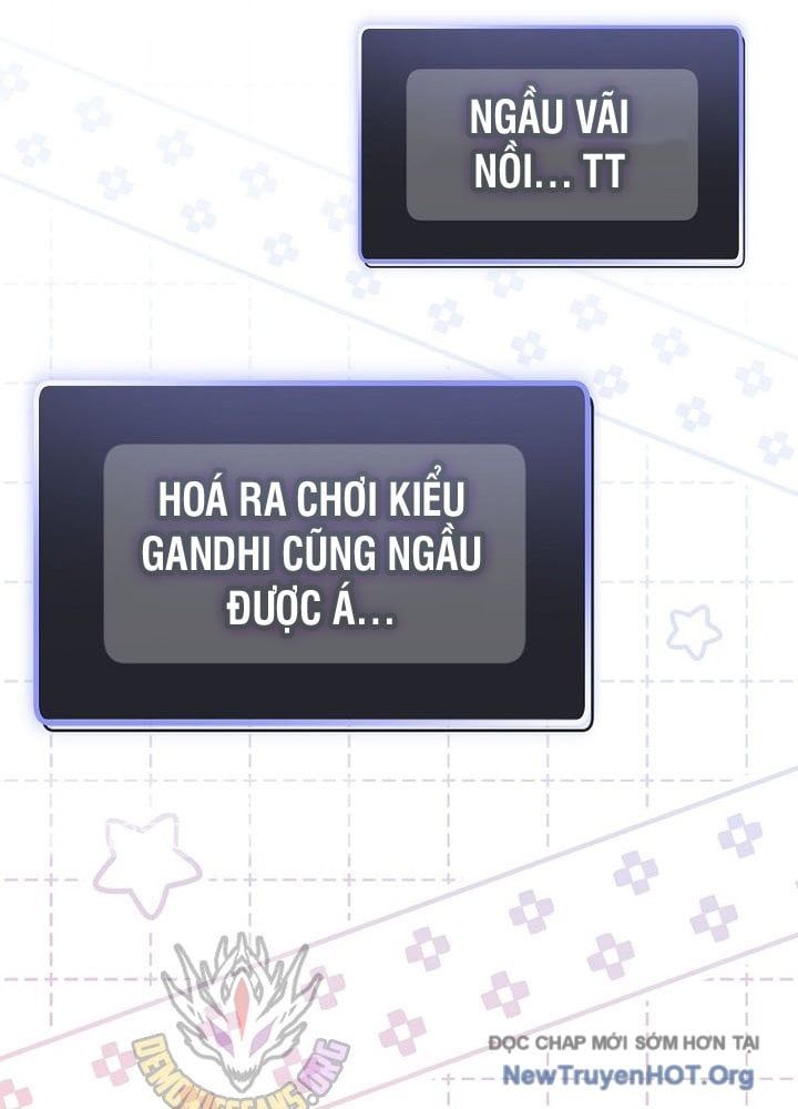 đọc truyện Stream Của Cung Thủ Thiên Tài Chương 75 ảnh 136 tại Thiên Thai Truyện