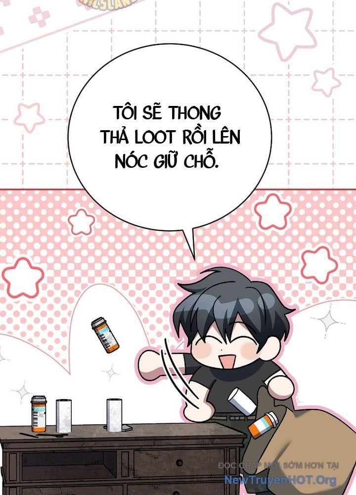 đọc truyện Stream Của Cung Thủ Thiên Tài Chương 75 ảnh 137 tại Thiên Thai Truyện