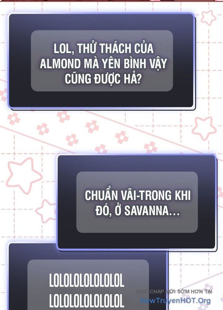 đọc truyện Stream Của Cung Thủ Thiên Tài Chương 75 ảnh 138 tại Thiên Thai Truyện