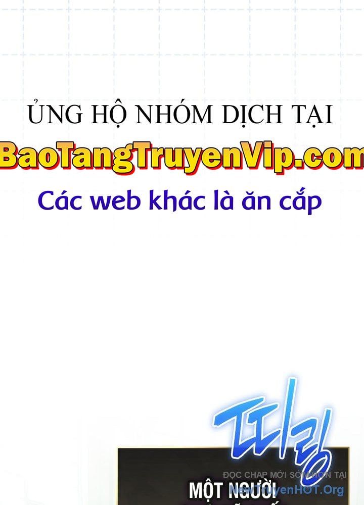 đọc truyện Stream Của Cung Thủ Thiên Tài Chương 75 ảnh 140 tại Thiên Thai Truyện