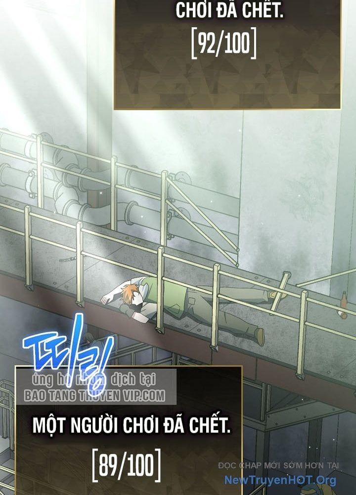 đọc truyện Stream Của Cung Thủ Thiên Tài Chương 75 ảnh 141 tại Thiên Thai Truyện