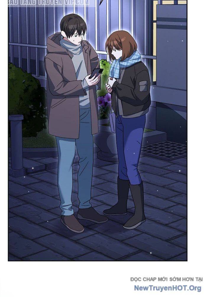 đọc truyện Stream Của Cung Thủ Thiên Tài Chương 75 ảnh 16 tại Thiên Thai Truyện