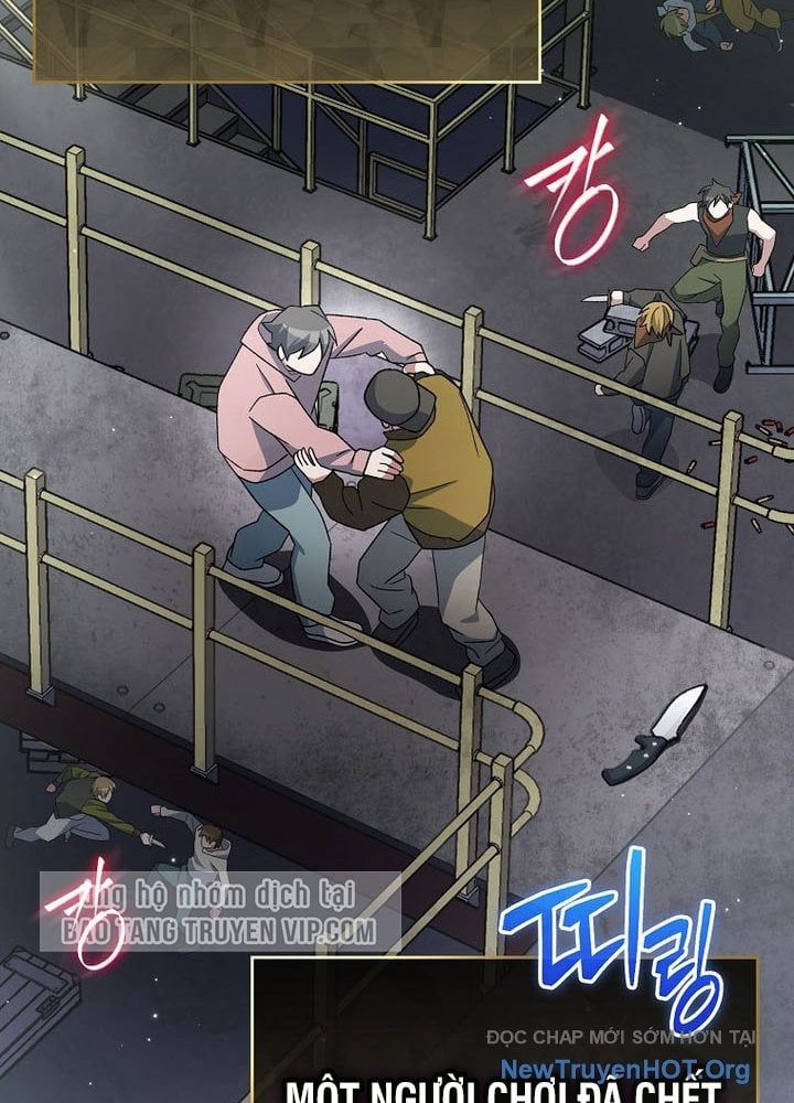 đọc truyện Stream Của Cung Thủ Thiên Tài Chương 75 ảnh 142 tại Thiên Thai Truyện