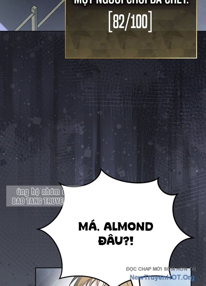 đọc truyện Stream Của Cung Thủ Thiên Tài Chương 75 ảnh 143 tại Thiên Thai Truyện