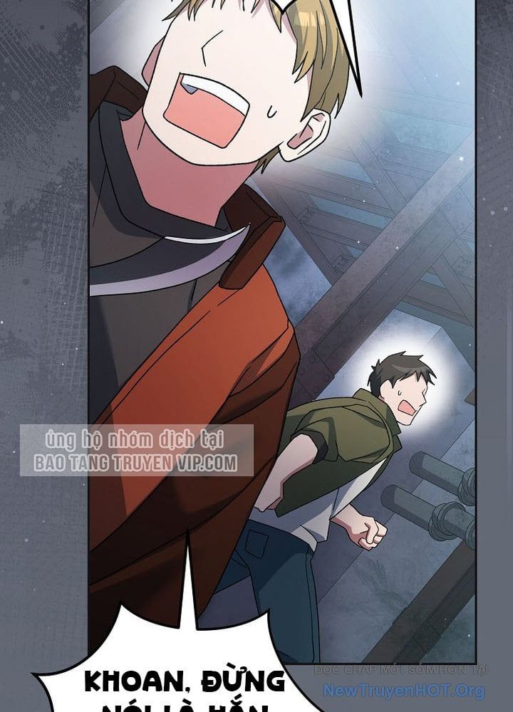 đọc truyện Stream Của Cung Thủ Thiên Tài Chương 75 ảnh 144 tại Thiên Thai Truyện