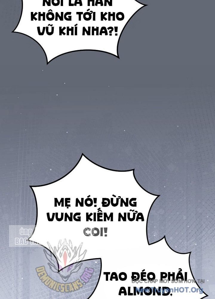 đọc truyện Stream Của Cung Thủ Thiên Tài Chương 75 ảnh 145 tại Thiên Thai Truyện