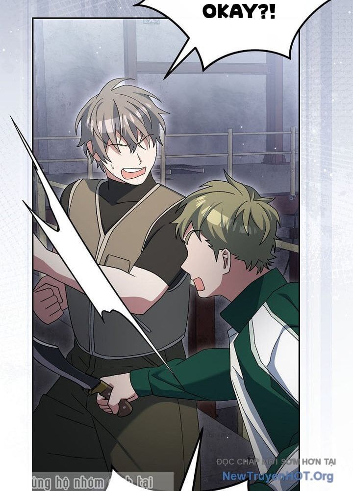 đọc truyện Stream Của Cung Thủ Thiên Tài Chương 75 ảnh 146 tại Thiên Thai Truyện