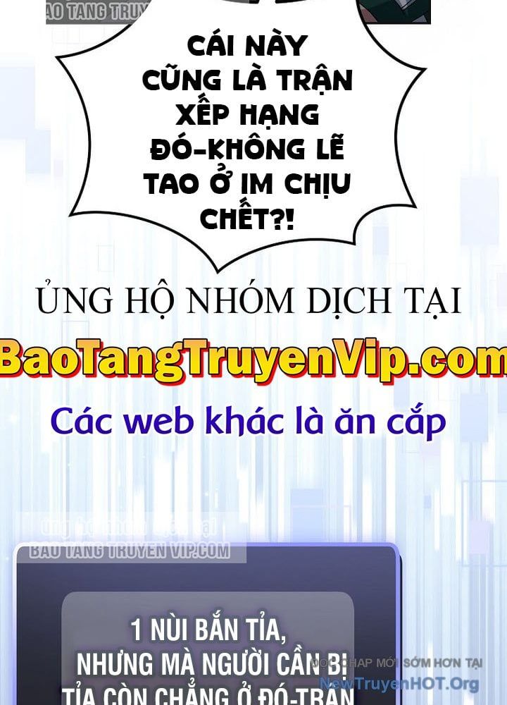 đọc truyện Stream Của Cung Thủ Thiên Tài Chương 75 ảnh 147 tại Thiên Thai Truyện