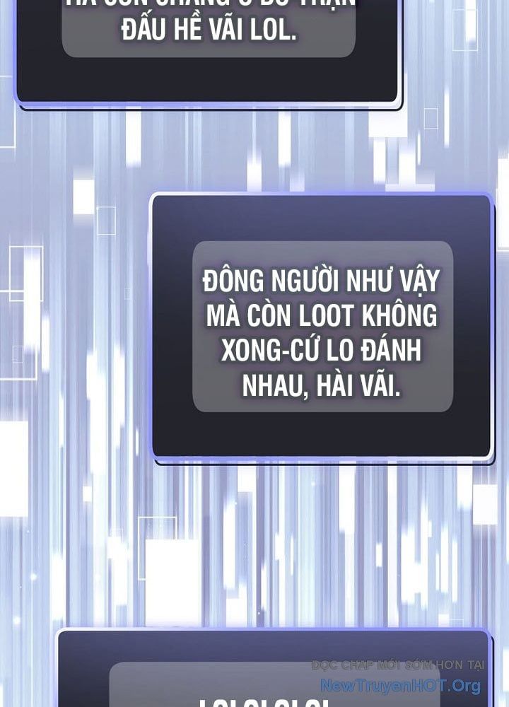 đọc truyện Stream Của Cung Thủ Thiên Tài Chương 75 ảnh 148 tại Thiên Thai Truyện