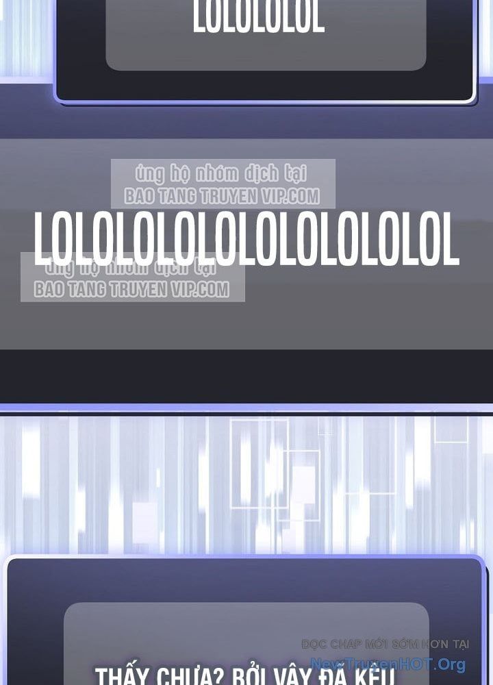 đọc truyện Stream Của Cung Thủ Thiên Tài Chương 75 ảnh 149 tại Thiên Thai Truyện