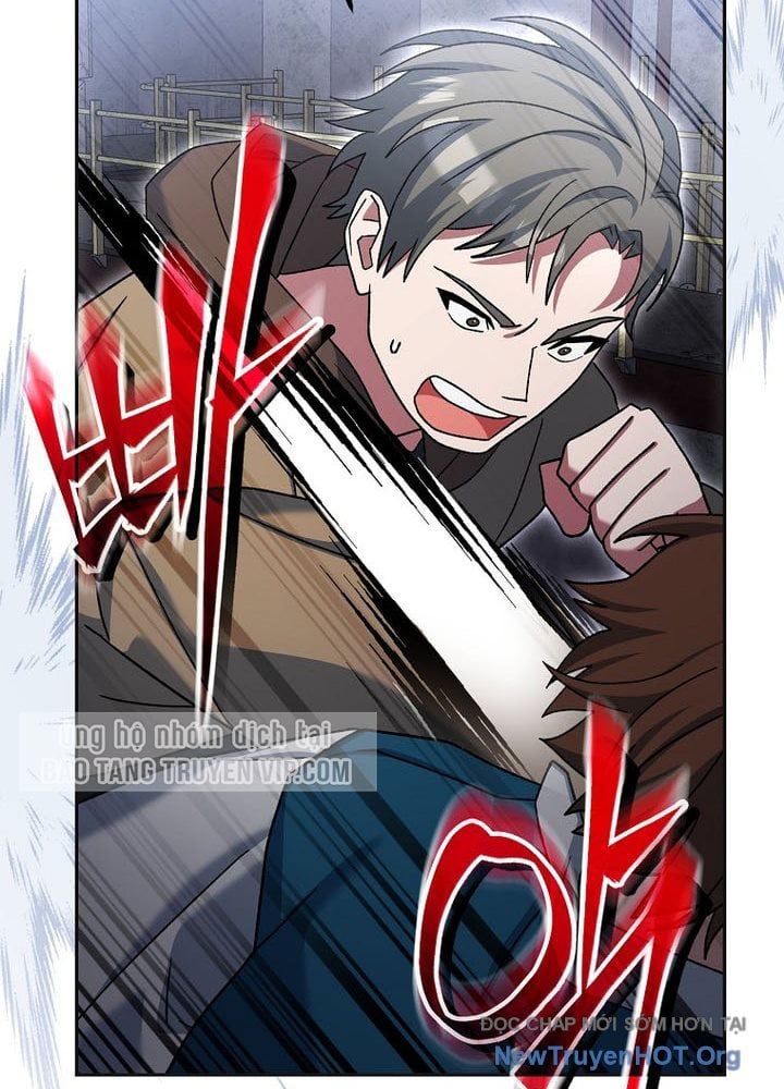 đọc truyện Stream Của Cung Thủ Thiên Tài Chương 75 ảnh 151 tại Thiên Thai Truyện