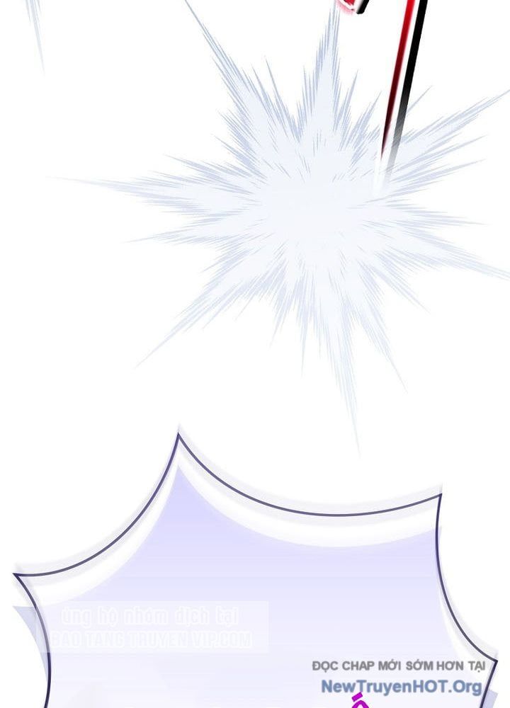 đọc truyện Stream Của Cung Thủ Thiên Tài Chương 75 ảnh 152 tại Thiên Thai Truyện