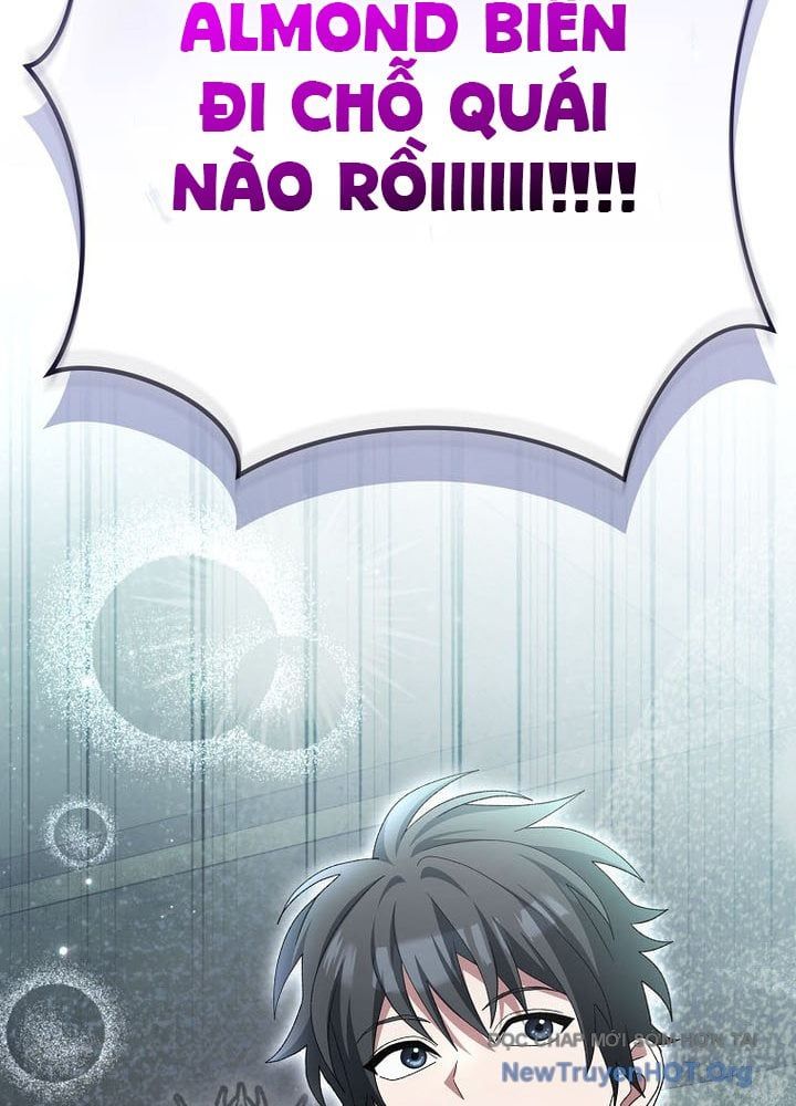 đọc truyện Stream Của Cung Thủ Thiên Tài Chương 75 ảnh 153 tại Thiên Thai Truyện