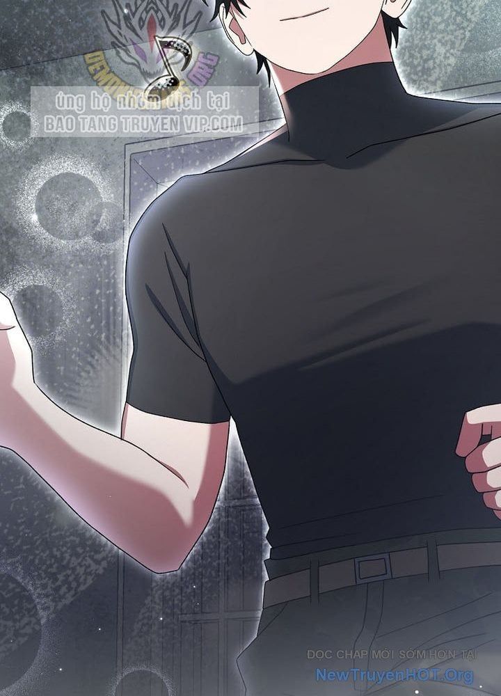 đọc truyện Stream Của Cung Thủ Thiên Tài Chương 75 ảnh 154 tại Thiên Thai Truyện