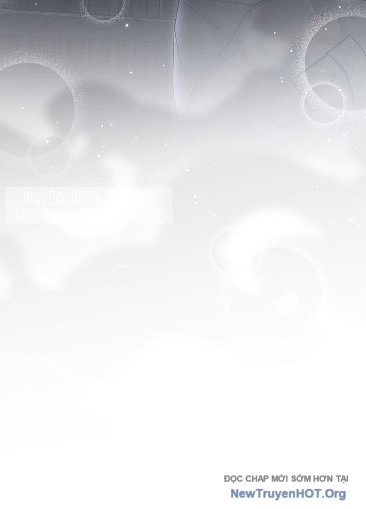 đọc truyện Stream Của Cung Thủ Thiên Tài Chương 75 ảnh 155 tại Thiên Thai Truyện