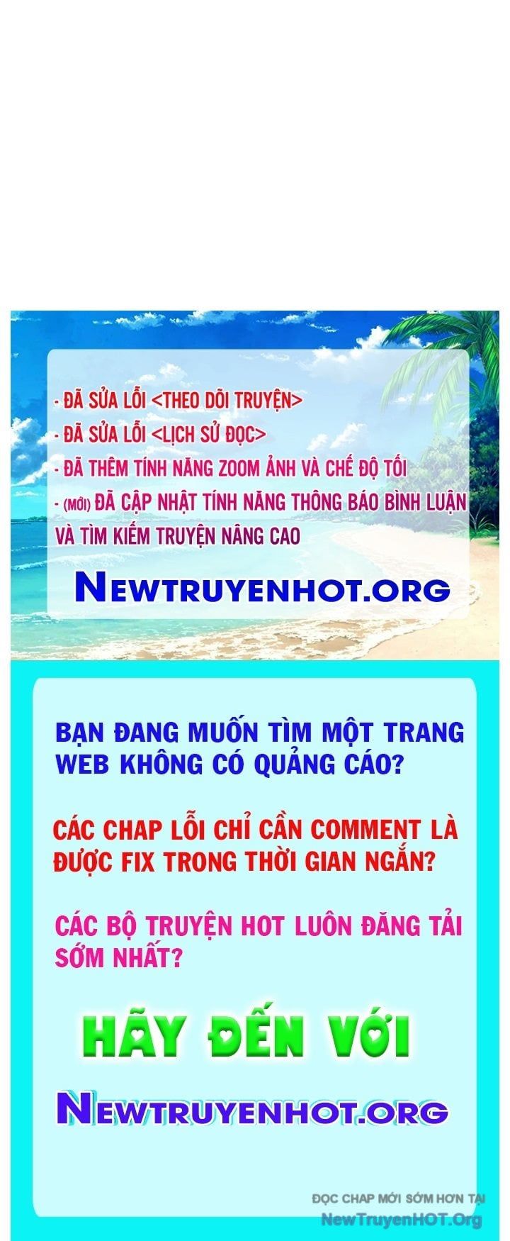 đọc truyện Stream Của Cung Thủ Thiên Tài Chương 75 ảnh 158 tại Thiên Thai Truyện