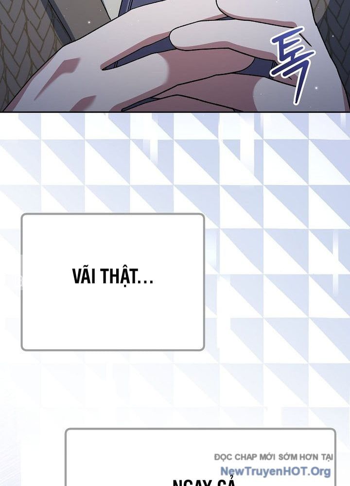 đọc truyện Stream Của Cung Thủ Thiên Tài Chương 75 ảnh 18 tại Thiên Thai Truyện