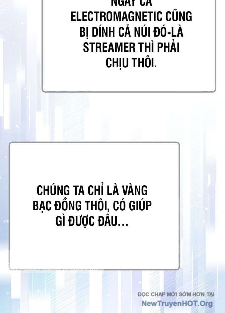 đọc truyện Stream Của Cung Thủ Thiên Tài Chương 75 ảnh 19 tại Thiên Thai Truyện