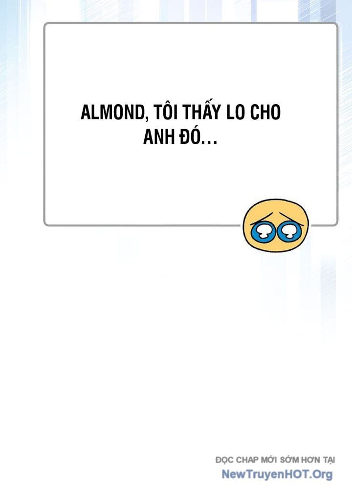 đọc truyện Stream Của Cung Thủ Thiên Tài Chương 75 ảnh 20 tại Thiên Thai Truyện