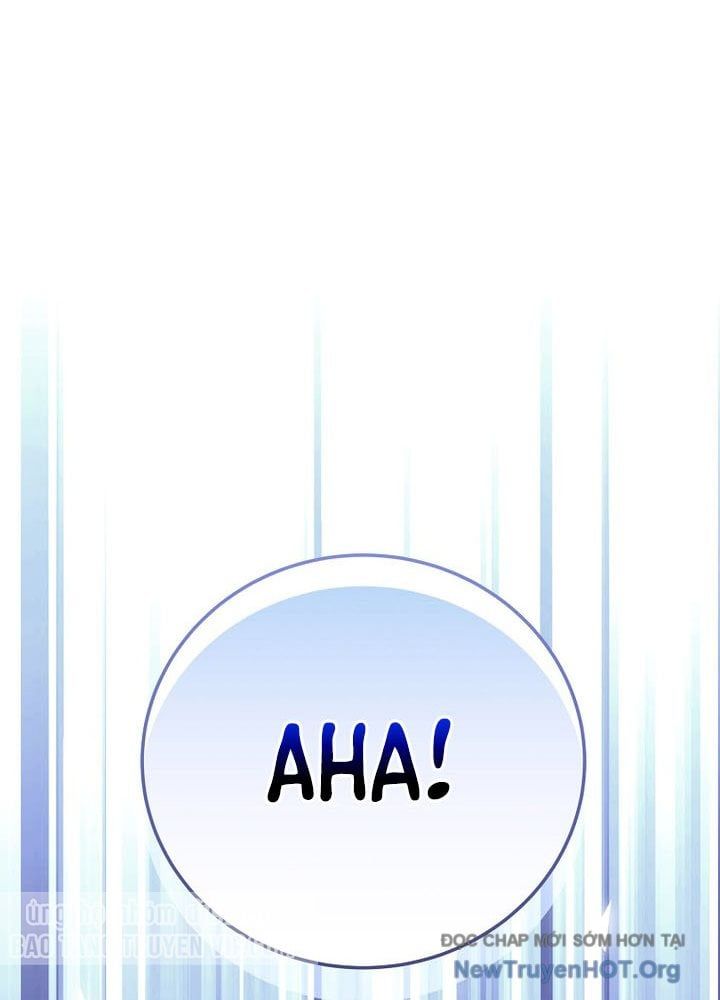 đọc truyện Stream Của Cung Thủ Thiên Tài Chương 75 ảnh 21 tại Thiên Thai Truyện