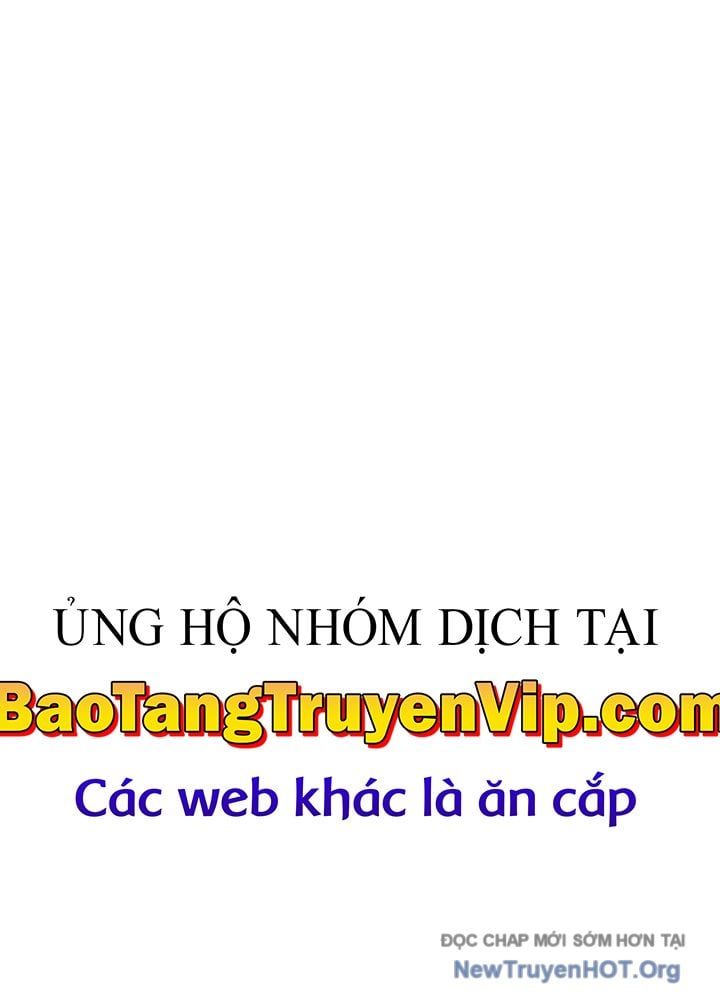 đọc truyện Stream Của Cung Thủ Thiên Tài Chương 75 ảnh 4 tại Thiên Thai Truyện