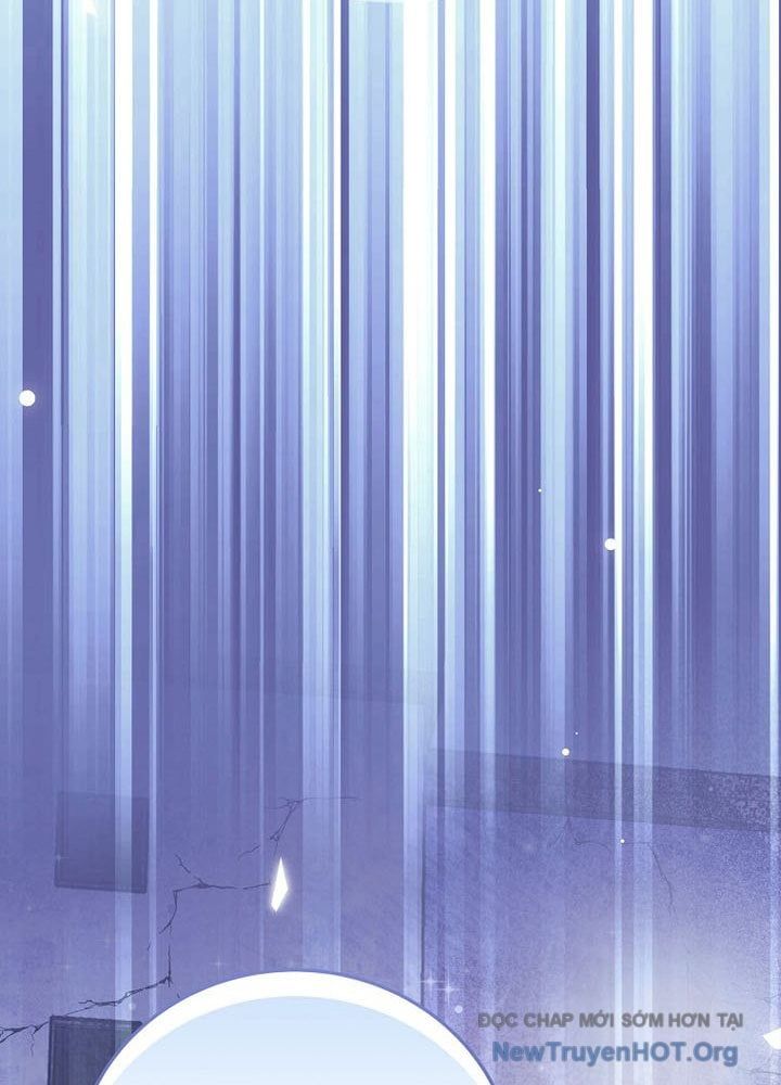 đọc truyện Stream Của Cung Thủ Thiên Tài Chương 75 ảnh 22 tại Thiên Thai Truyện