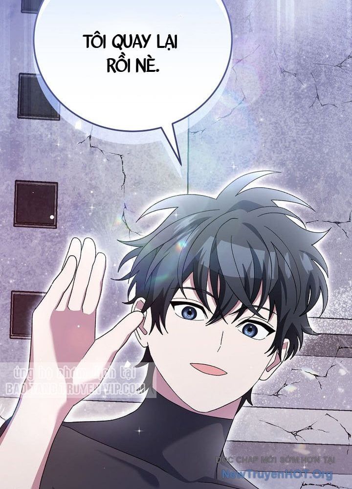 đọc truyện Stream Của Cung Thủ Thiên Tài Chương 75 ảnh 23 tại Thiên Thai Truyện