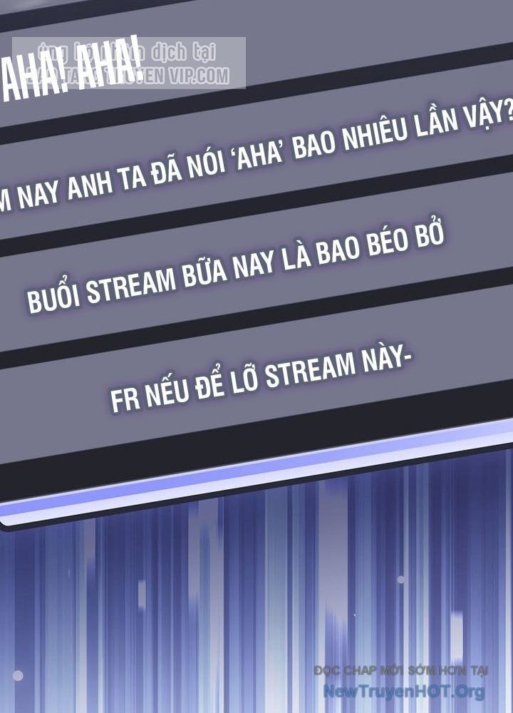 đọc truyện Stream Của Cung Thủ Thiên Tài Chương 75 ảnh 25 tại Thiên Thai Truyện