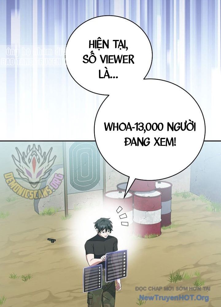 đọc truyện Stream Của Cung Thủ Thiên Tài Chương 75 ảnh 26 tại Thiên Thai Truyện