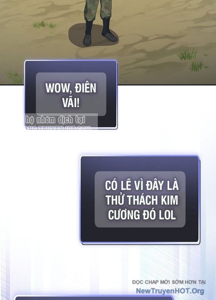 đọc truyện Stream Của Cung Thủ Thiên Tài Chương 75 ảnh 27 tại Thiên Thai Truyện