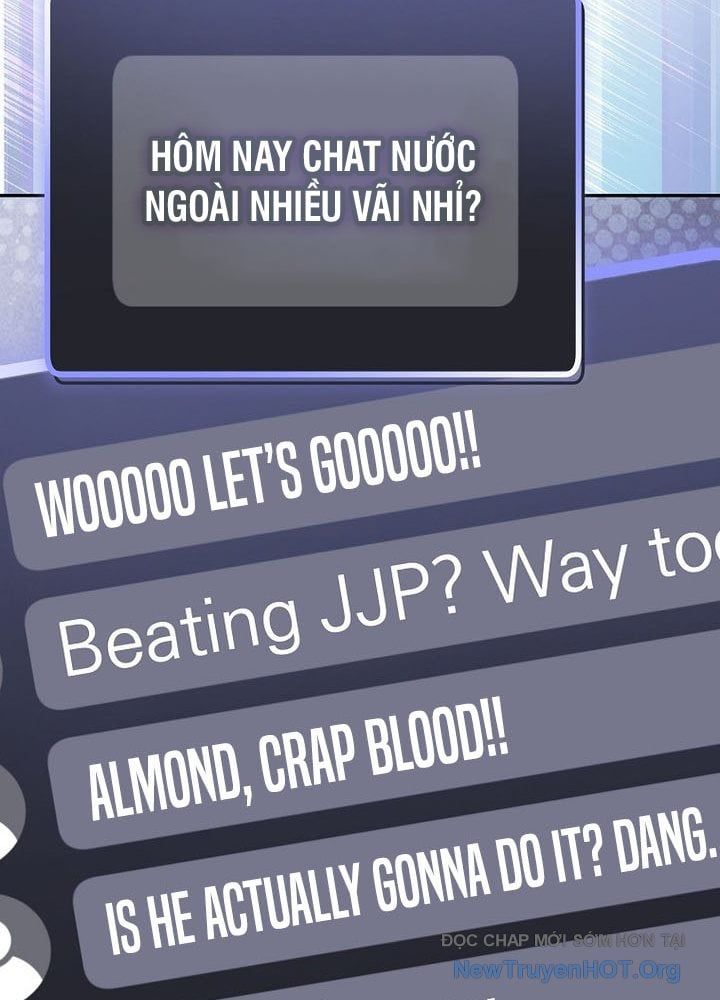 đọc truyện Stream Của Cung Thủ Thiên Tài Chương 75 ảnh 28 tại Thiên Thai Truyện