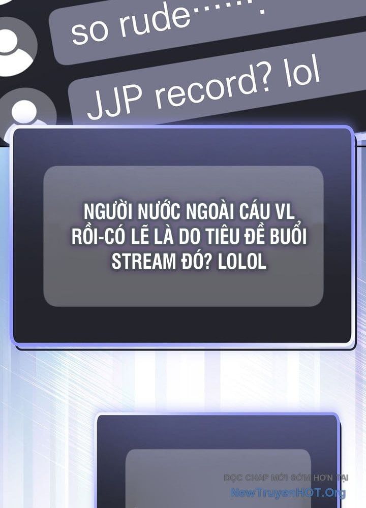 đọc truyện Stream Của Cung Thủ Thiên Tài Chương 75 ảnh 29 tại Thiên Thai Truyện