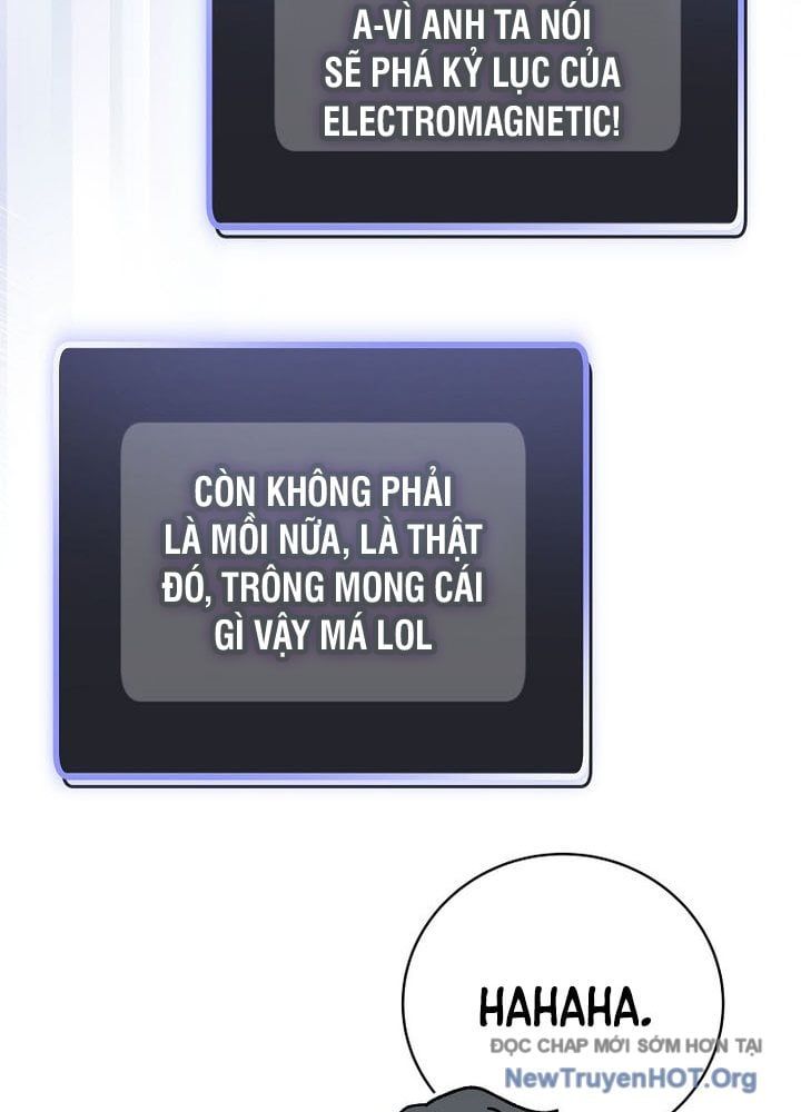 đọc truyện Stream Của Cung Thủ Thiên Tài Chương 75 ảnh 30 tại Thiên Thai Truyện