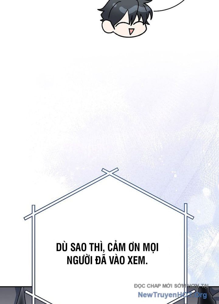 đọc truyện Stream Của Cung Thủ Thiên Tài Chương 75 ảnh 31 tại Thiên Thai Truyện