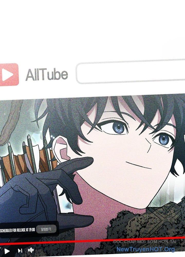 đọc truyện Stream Của Cung Thủ Thiên Tài Chương 75 ảnh 5 tại Thiên Thai Truyện