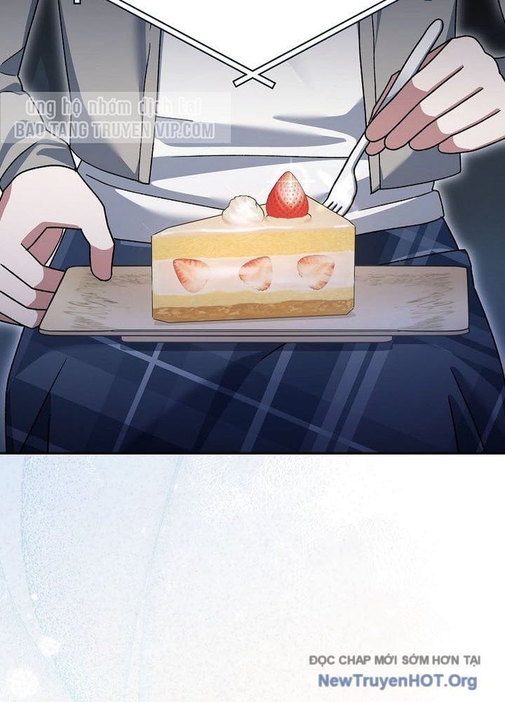 đọc truyện Stream Của Cung Thủ Thiên Tài Chương 75 ảnh 32 tại Thiên Thai Truyện