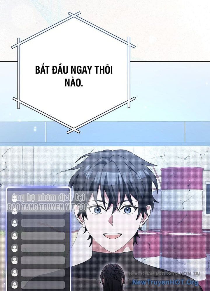 đọc truyện Stream Của Cung Thủ Thiên Tài Chương 75 ảnh 33 tại Thiên Thai Truyện