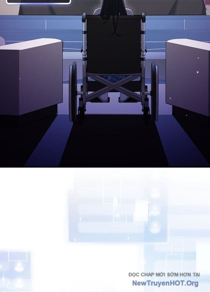 đọc truyện Stream Của Cung Thủ Thiên Tài Chương 75 ảnh 34 tại Thiên Thai Truyện