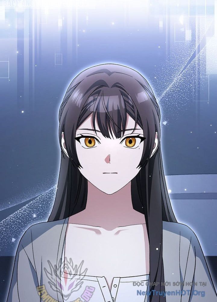 đọc truyện Stream Của Cung Thủ Thiên Tài Chương 75 ảnh 35 tại Thiên Thai Truyện