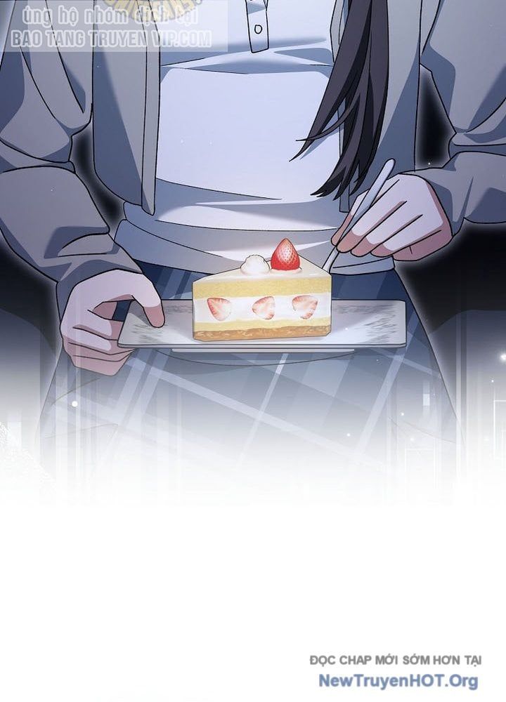 đọc truyện Stream Của Cung Thủ Thiên Tài Chương 75 ảnh 36 tại Thiên Thai Truyện